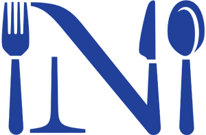 Sol u tilu. Vatra u duši. logo